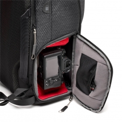Pro-Light II Plecak Frontloader M